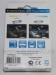 Bec Plafoniera C5W led 4000k,1w set 1 buc, model nou