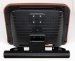 EDT 909 LCD CU DVD USB SD SI HDMI PRINDERE PE TETIERA