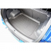 Tava portbagaj dedicata Seres 3 (electric) 2021-prezent, Cool Liner™ Aristar