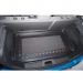 Tavita portbagaj Ford Fiesta Mk.6 UP