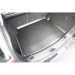 Tava portbagaj Basic Mazda CX-60 PHEV, 2022-prezent