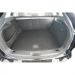 Tava portbagaj Mazda CX-60 PHEV, 2022-prezent Guardliner™ Aristar