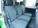 Huse scaune auto dedicate VW Caddy 5 locuri