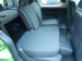 Huse scaune auto dedicate VW Caddy 5 locuri