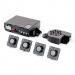 Kit senzori parcare fata Meta System ActivePark