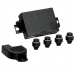 Kit senzori parcare fata Meta System ActivePark