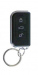 Telecomanda alarma auto Mistral MAX2