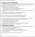 Telecomanda alarma auto Mistral MAX2