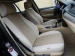Huse scaune auto dedicate pentru BMW X1 E84 2009-2015