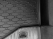 Covoras cauciuc portbagaj Ford Mondeo 5 Wagon/Turnier 2015-2022, Rigum RKK Cehia