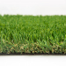 Iarbă artificială - 2 m x 25 m - cu lungimea fibrei de 35 mm