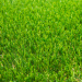 Iarbă artificială - 2 m x 25 m - cu lungimea fibrei de 35 mm