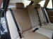 Huse scaune auto dedicate pentru BMW X1 E84 2009-2015