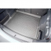 Tava portbagaj dedicata BMW X1 U11 2022-prezent, Cool Liner™ Aristar - bancheta culisanta