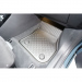 Presuri BMW X1 U11 stil tavita cu margini inalte, 2022-prezent, Aristar