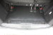 Tava portbagaj speciala Fiat Scudo 3, 2021-prezent Guardliner™ Aristar (in spate rand 3)
