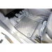 Presuri Ford Transit Courier stil tavita cu margini inalte, 08.2014-prezent, Aristar (2 locuri fata)