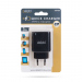 Adaptor - Type-C - încărcător rapid, PD20W - negru