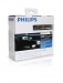 Set proiectoare DRL Philips