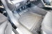 Presuri Renault Megane 4 hatchback stil tavita cu margini inalte, 2016-prezent, Aristar