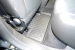 Presuri Renault Megane 4 hatchback stil tavita cu margini inalte, 2016-prezent, Aristar