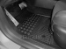 Covorase cauciuc Renault Megane IV 2016-