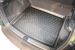 Tava portbagaj Skoda Karoq, 2017-prezent, Cool Liner™ Aristar (portbagaj sus)