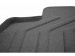 Presuri auto mocheta VW Passat B6 / B7/ CC / VW CC 2008-2016, design 3D, Gumarny Zubri Cehia