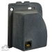 Carcasa subwoofer Skoda Octavia 3 Wagon Fit-Box FBskod06 