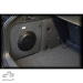 Carcasa subwoofer Skoda Octavia 3 Wagon Fit-Box FBskod06 