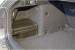 Carcasa subwoofer Skoda Octavia 3 Wagon Fit-Box FBskod06 