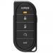 Viper 4606 - Sistem de confort cu pornirea motorului din telecomanda
