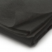 Material împotriva buruienilor 1,37 x 1,37 m