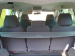 Set huse dedicate VW Touran 2010 cu masuta si buzunare A16+E477