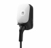 Huawei SmartCharger AC Wallbox 7KW - Monofazat
