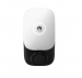 Huawei SmartCharger AC Wallbox 7KW - Monofazat