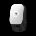 Huawei SmartCharger AC Wallbox 7KW - Monofazat