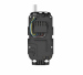 Huawei SmartCharger AC Wallbox 7KW - Monofazat