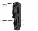 Huawei SmartCharger AC Wallbox 7KW - Monofazat