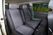 Huse scaune auto dedicate pentru Volkswagen T5