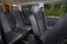 Huse scaune auto dedicate pentru Volkswagen T5