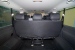 Huse scaune auto dedicate pentru Volkswagen T5