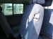 Huse scaune auto dedicate pentru Volkswagen T5