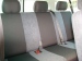 Huse scaune auto dedicate pentru Volkswagen T5 Doka 6 locuri