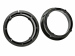 Kit audio VW Passat B5/B5.5 boxe 165mm XT172