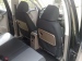 Huse scaune auto dedicate pentru Volkswagen Tiguan 2007-2016