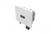 Invertor Huawei 17KW - Trifazat - Nou