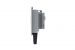 Invertor Huawei 17KW - Trifazat - Nou