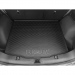 Tavita portbagaj cauciuc Ford Kuga 3 / Kuga Hybrid, 2020-prezent, Rigum Cehia