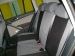 Huse scaune auto dedicate pentru Volkswagen Tiguan 2007-2016